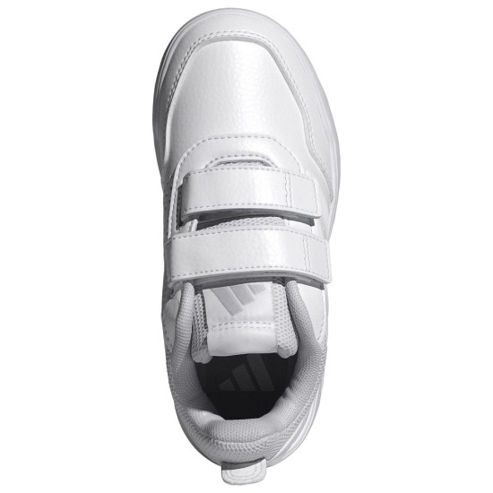 Adidas Tensaur Sport 3.0 CF K